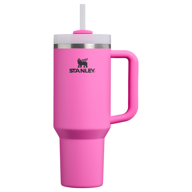 Quencher® H2.O Flowstate™ Tumbler