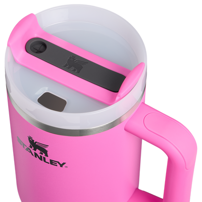Quencher® H2.O Flowstate™ Tumbler