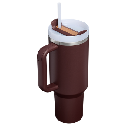 Quencher® H2.O Flowstate™ Tumbler
