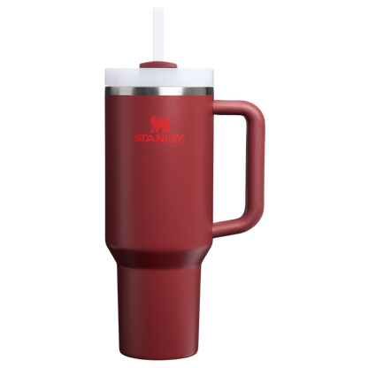 Quencher® H2.O Flowstate™ Tumbler