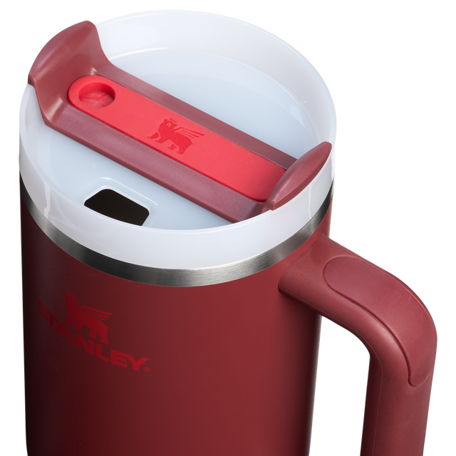 Quencher® H2.O Flowstate™ Tumbler