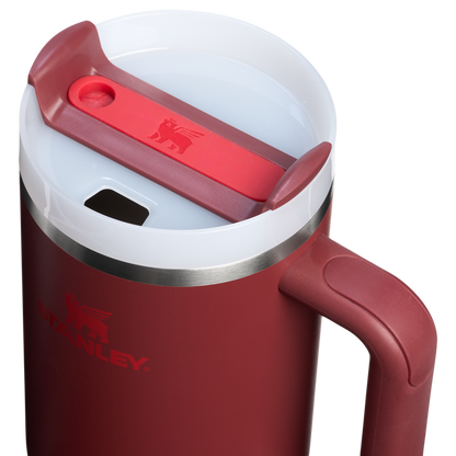 Quencher® H2.O Flowstate™ Tumbler