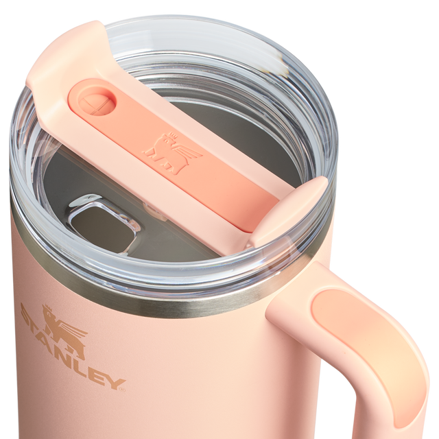 Quencher® H2.O Flowstate™ Tumbler