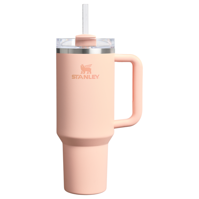 Quencher® H2.O Flowstate™ Tumbler