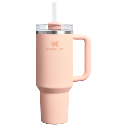 Quencher® H2.O Flowstate™ Tumbler