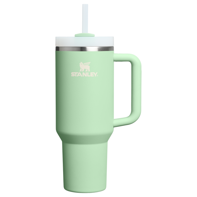 Quencher® H2.O Flowstate™ Tumbler