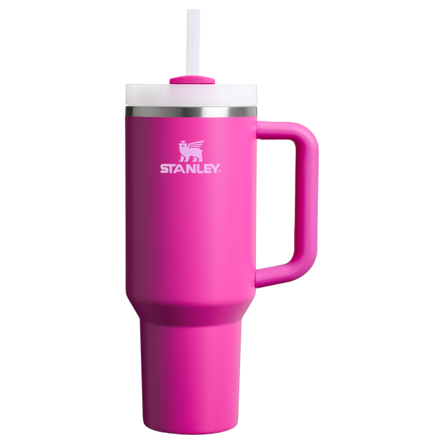Quencher® H2.O Flowstate™ Tumbler