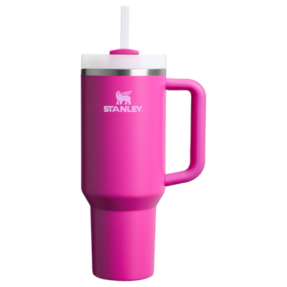 Quencher® H2.O Flowstate™ Tumbler