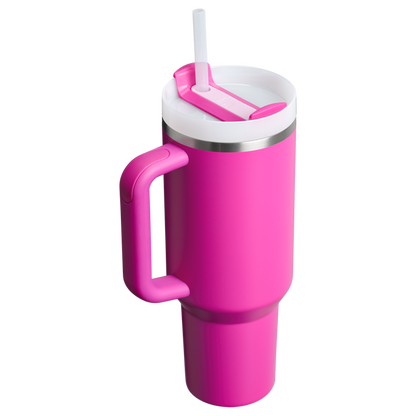 Quencher® H2.O Flowstate™ Tumbler