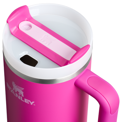 Quencher® H2.O Flowstate™ Tumbler