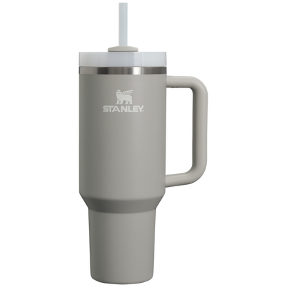 Quencher® H2.O Flowstate™ Tumbler