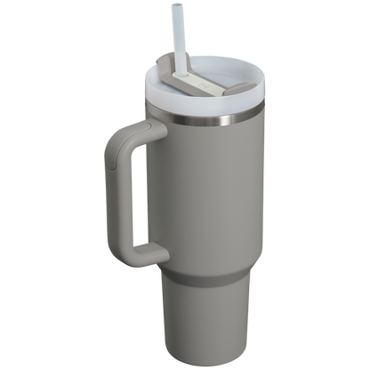 Quencher® H2.O Flowstate™ Tumbler