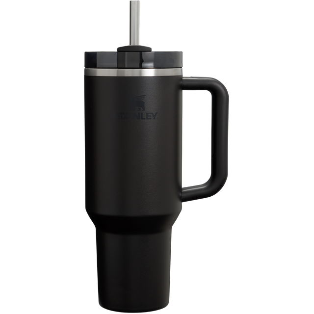 Quencher® H2.O Flowstate™ Tumbler