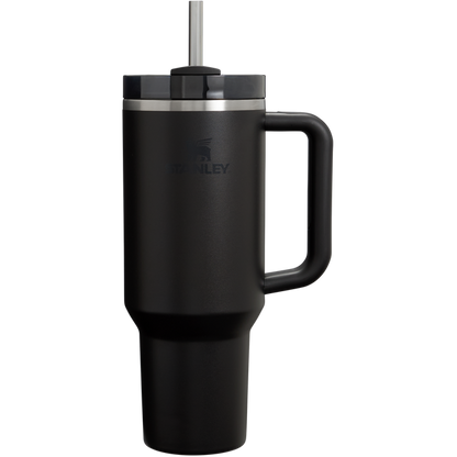 Quencher® H2.O Flowstate™ Tumbler