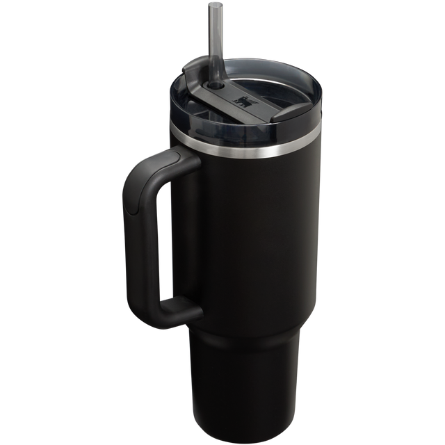 Quencher® H2.O Flowstate™ Tumbler
