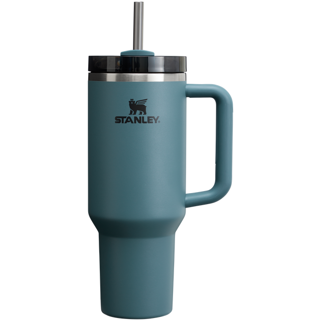 Quencher® H2.O Flowstate™ Tumbler