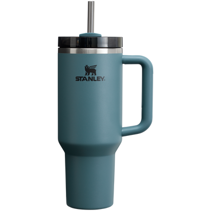 Quencher® H2.O Flowstate™ Tumbler