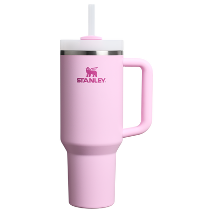 Quencher® H2.O Flowstate™ Tumbler