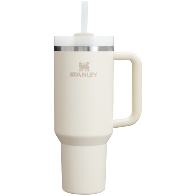 Quencher® H2.O Flowstate™ Tumbler