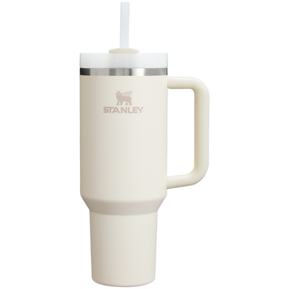 Quencher® H2.O Flowstate™ Tumbler