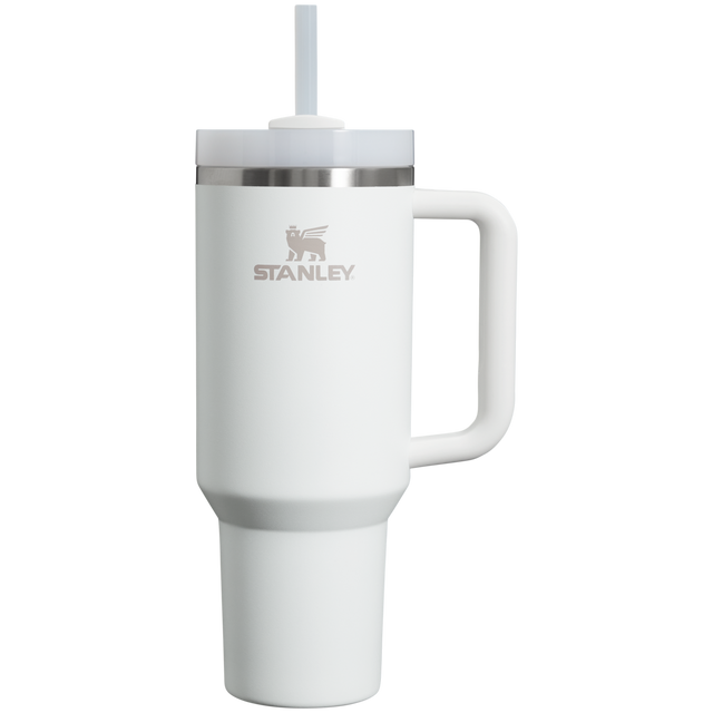 Quencher® H2.O Flowstate™ Tumbler