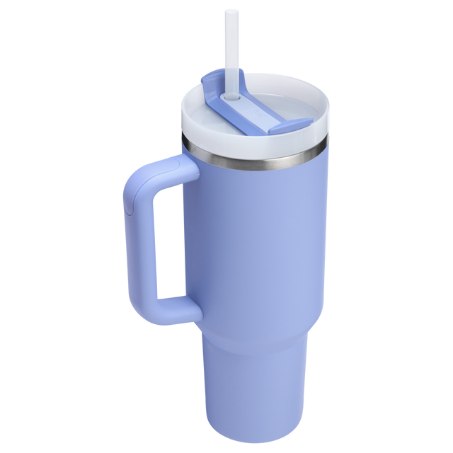 Quencher® H2.O Flowstate™ Tumbler