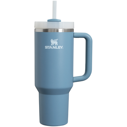 Quencher® H2.O Flowstate™ Tumbler