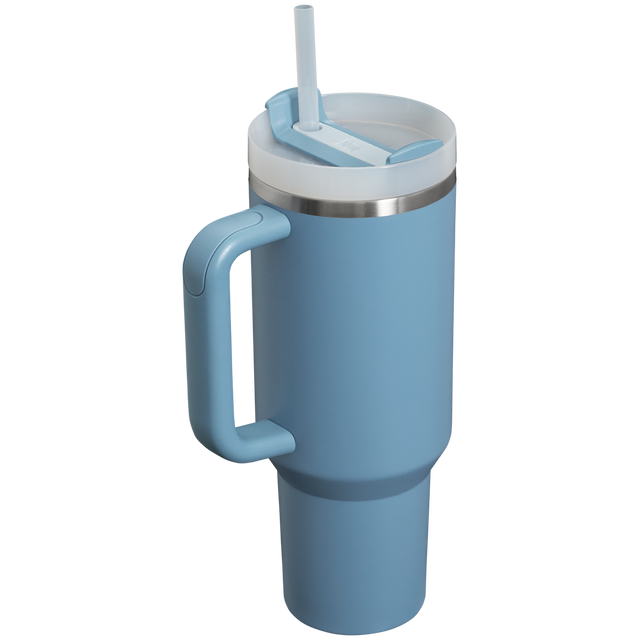 Quencher® H2.O Flowstate™ Tumbler