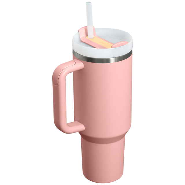 Quencher® H2.O Flowstate™ Tumbler
