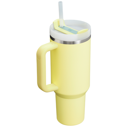 Quencher® H2.O Flowstate™ Tumbler