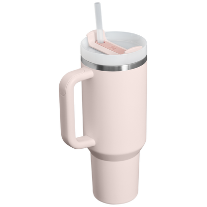 Quencher® H2.O Flowstate™ Tumbler