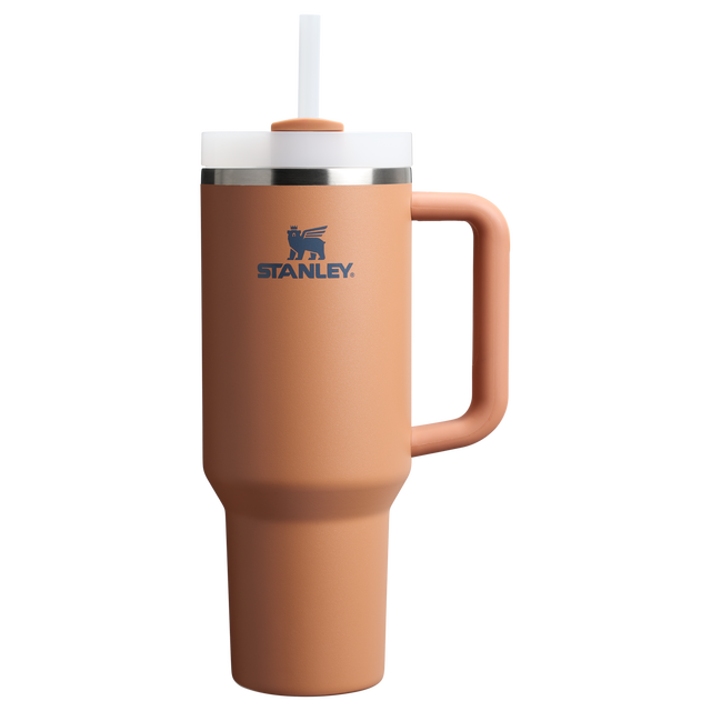 Quencher® H2.O Flowstate™ Tumbler