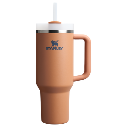 Quencher® H2.O Flowstate™ Tumbler