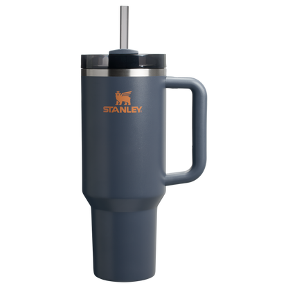 Quencher® H2.O Flowstate™ Tumbler