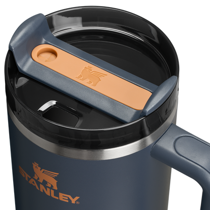 Quencher® H2.O Flowstate™ Tumbler
