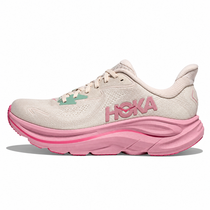 Women's Clifton 10