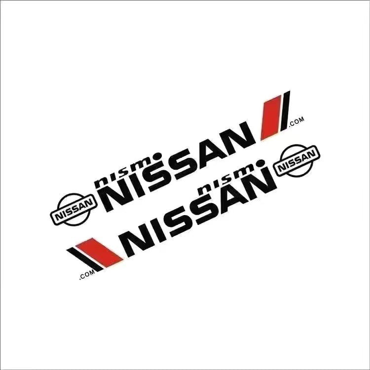 Car  Hood Decoration Stickers  Personalized Creative Body Stickers Covering Scratches