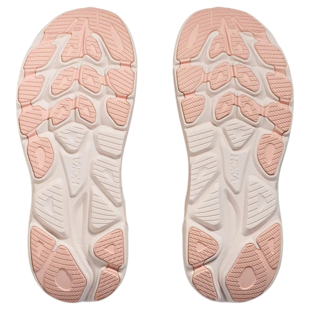 Women's Clifton 10