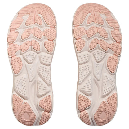 Women's Clifton 10