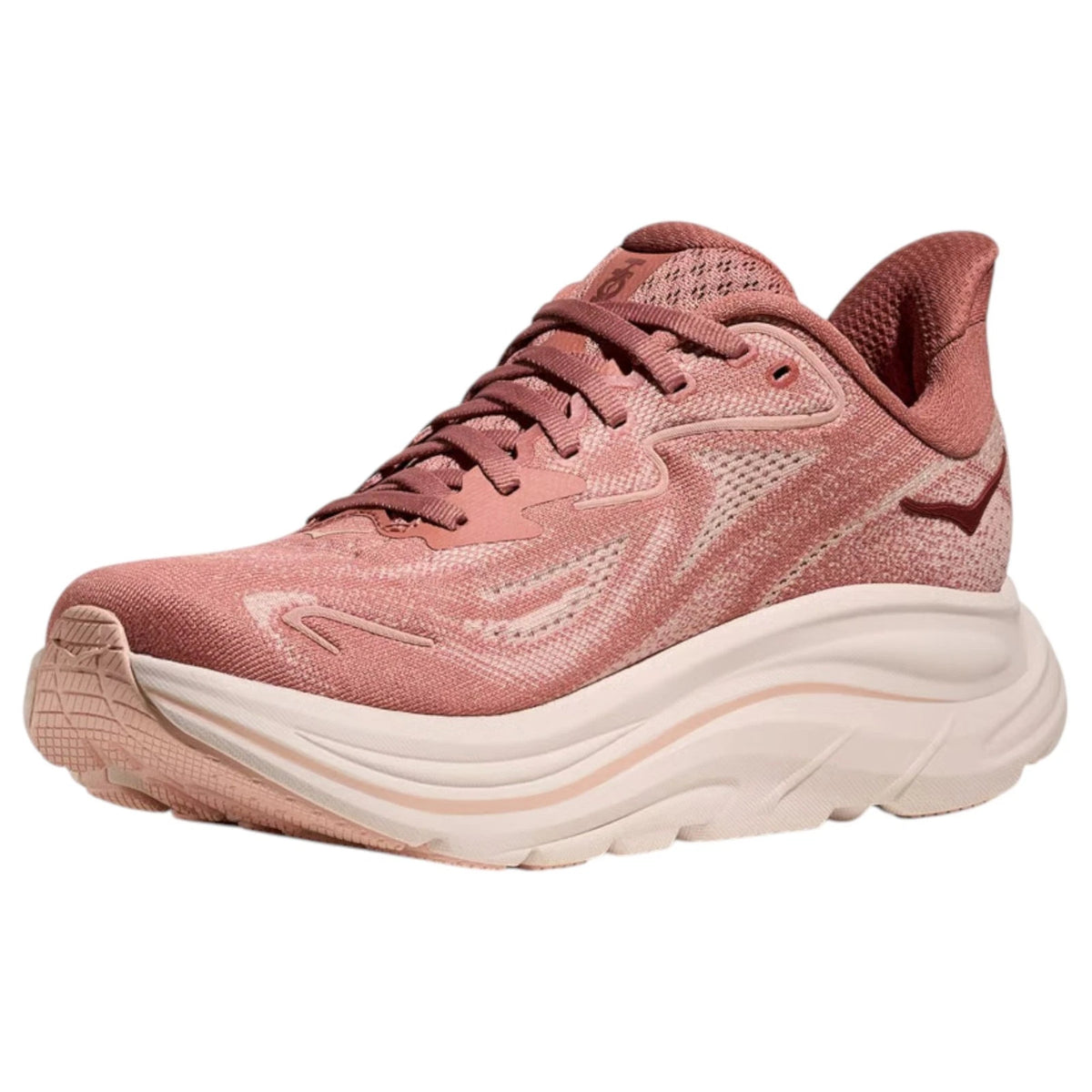 Women's Clifton 10