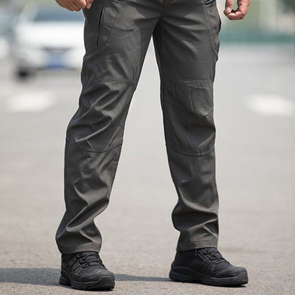 Comfortable & Hardwearing Workwear Pants