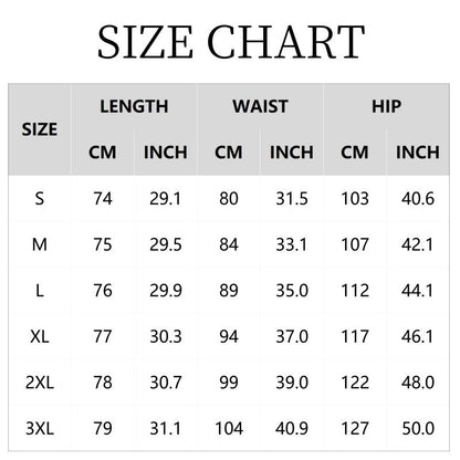 Comfortable & Hardwearing Workwear Pants