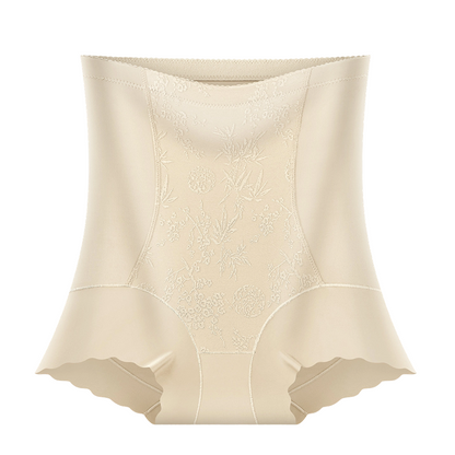 Women’s Seamless Tummy Control & Butt Lifting Shapewear