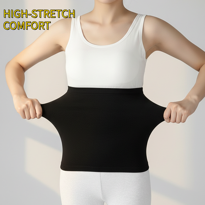 Waist Support Belt for Men & Women
