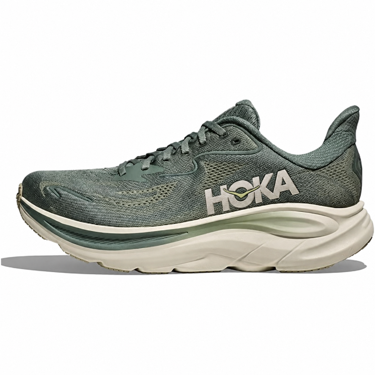 Men's Clifton 10