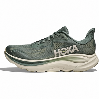 Men's Clifton 10